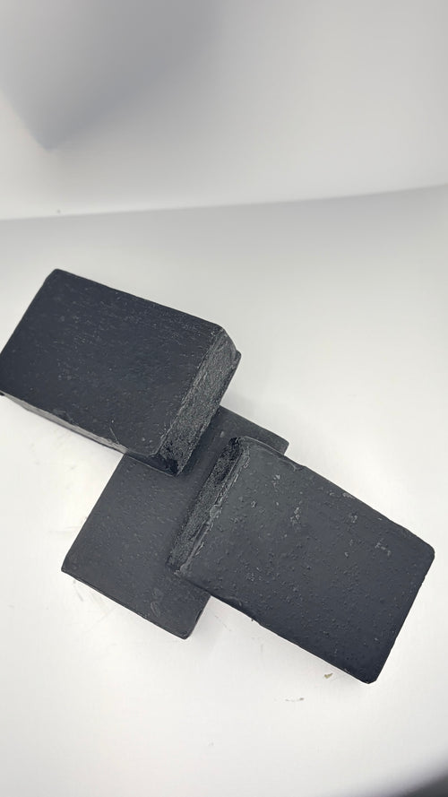 Black Soap