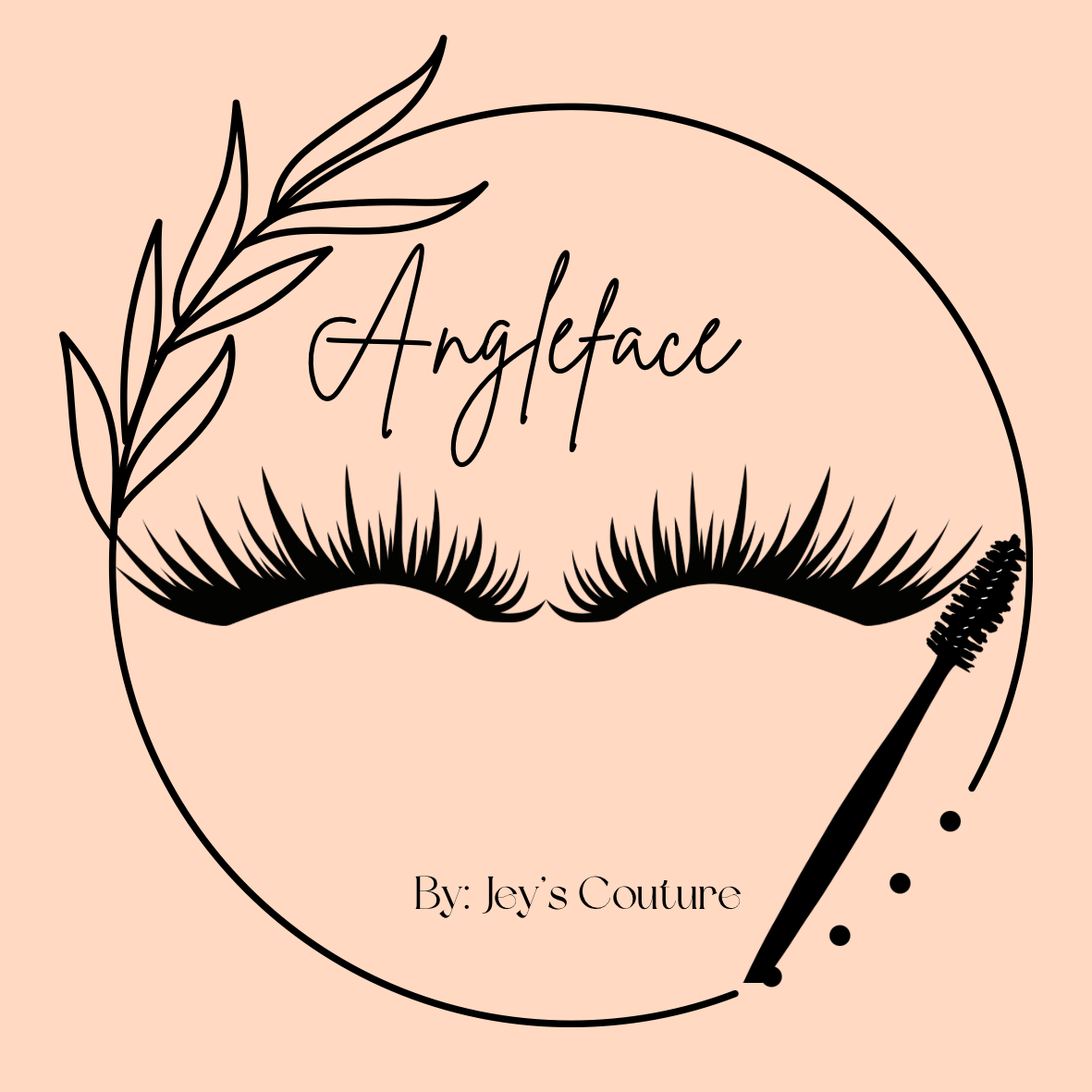 Jey’s Strip Lashes